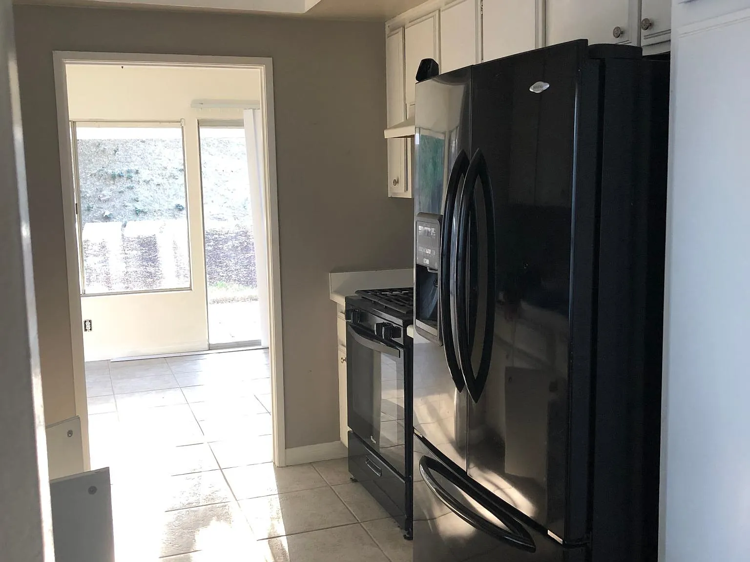 3 bed, 1526 sqft, $2,895 — Photo 4