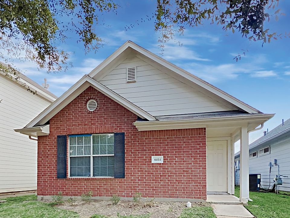 1st image of 6414 Austinville Dr
