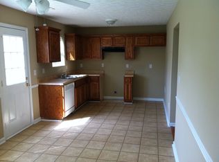 9321 Linkside Trce, Riverdale, GA 30274