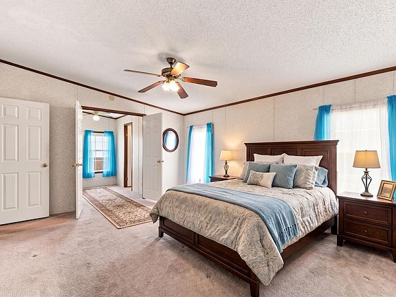 4th image of 156 Falcon Ridge Dr