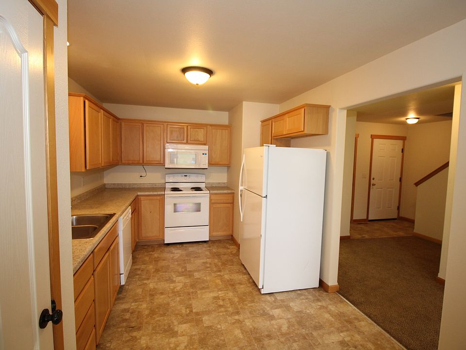 7th St SW Tioga 2 IPM
