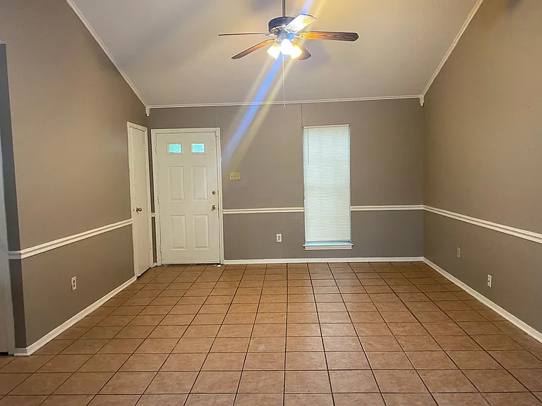 6420 Cornwall Rd — Photo 6