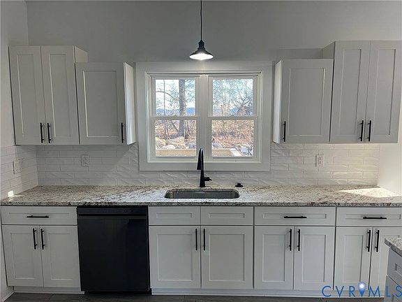 5th image of 3603 Wheatland Dr