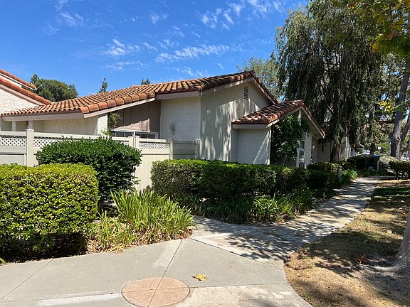 4th image of 2141 Wetstone Dr