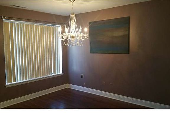 3rd image of 7601 Crittenden St APT A5