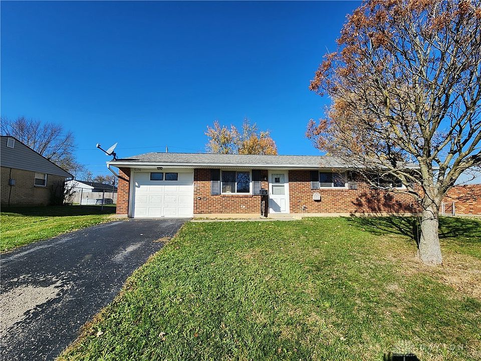 1st image of 7151 Saffron Dr