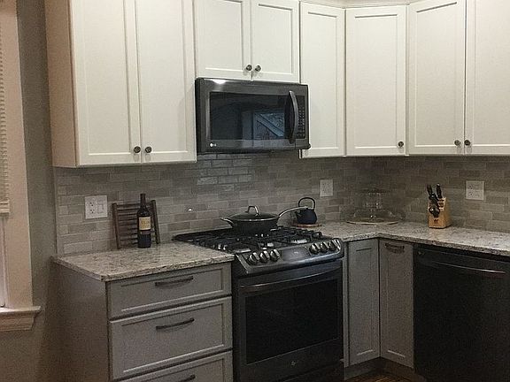 3rd image of 2907 Minot Ave