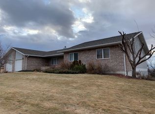 124 30th Ave NE, Great Falls, MT 59404
