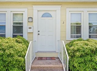 2 Coe Avenue Ext, Portland, CT 06480