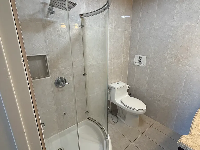 Circle Ct — Photo 6