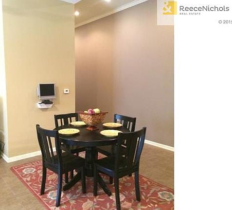 4th image of 5401 Brookside Blvd APT 208