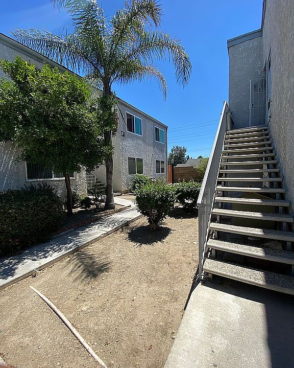 1st image of 9633 Juniper Ave APT F7