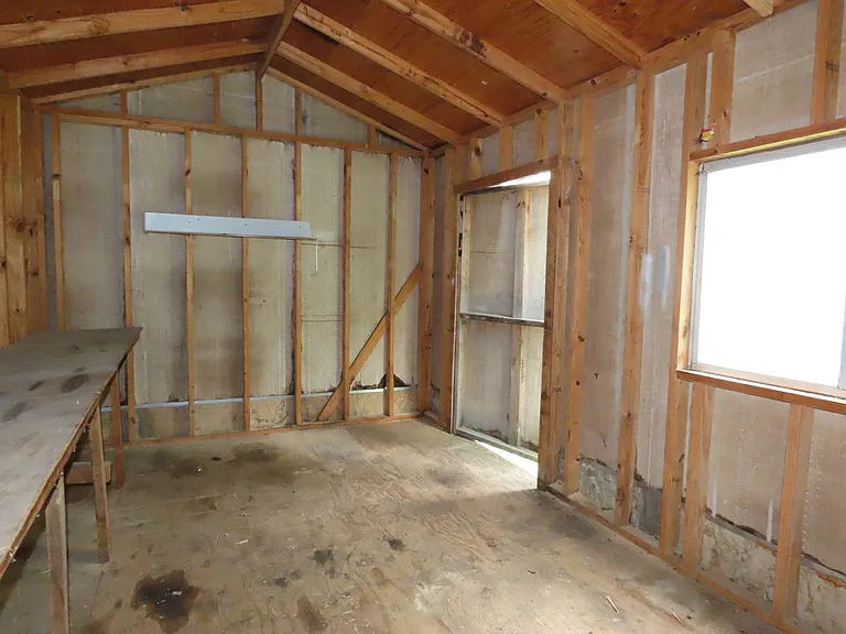 15227 County Road 1134 — Photo 18