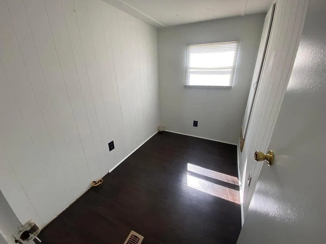 2 bed, 550 sqft, $925 — Photo 2