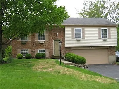 5645 Tylersville Rd photo 1