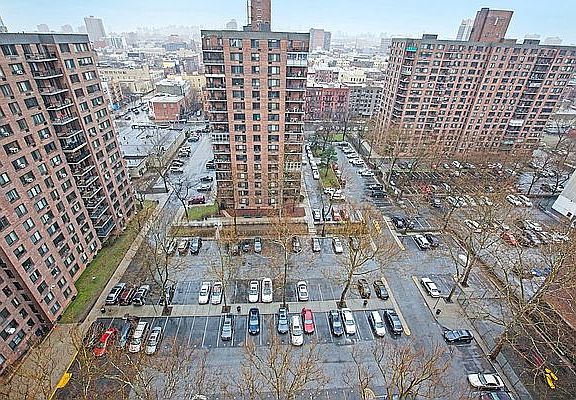 2nd image of 2186 5th Ave APT 12M