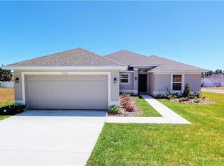 7526 Sloewood Dr, Leesburg, FL 34748
