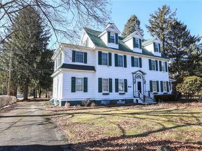 71 Olcott Rd N, Big Flats, NY, 14814
