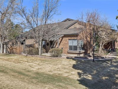 8228 E Phillips Place, Centennial, CO, 80112