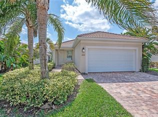15133 Reef Ln, Bonita Springs, FL 34135