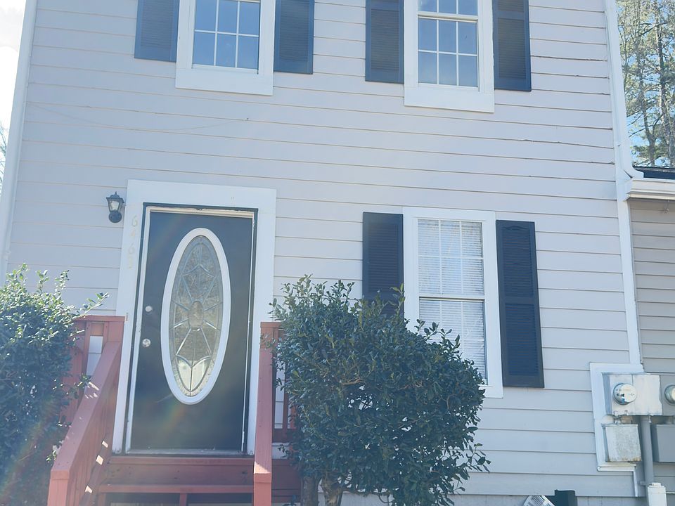 1st image of 6463 Bedford Ln