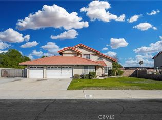 3067 N Cedar Ave, Rialto, CA 92377