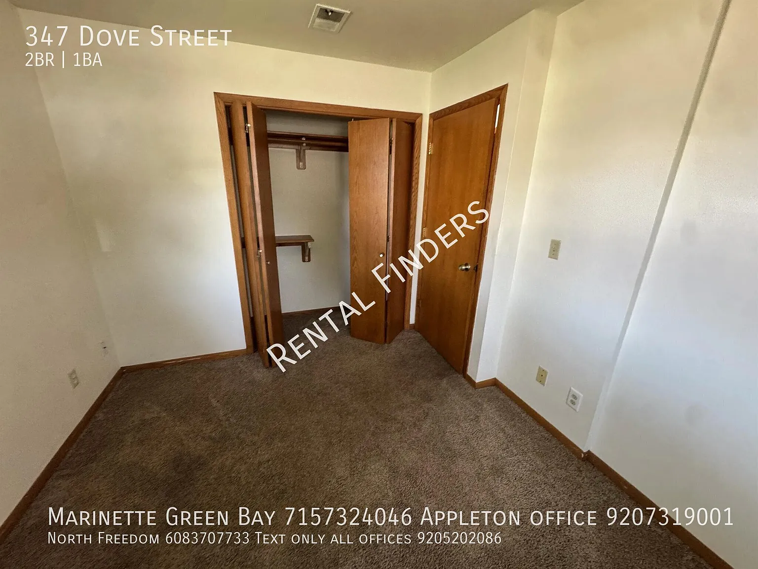 347 Dove St — Photo 4