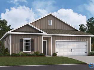 10093 Anders Way, Owens X Rds, AL 35763