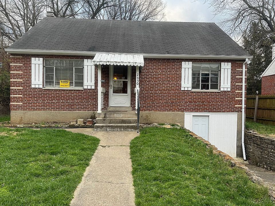 1st image of 2650 Knight Ave