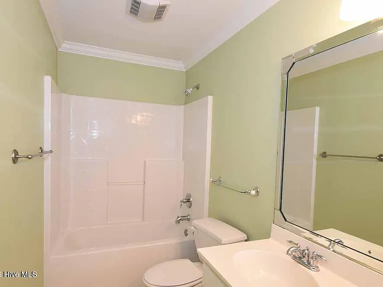 1129 Scarlet Oak Dr — Photo 31
