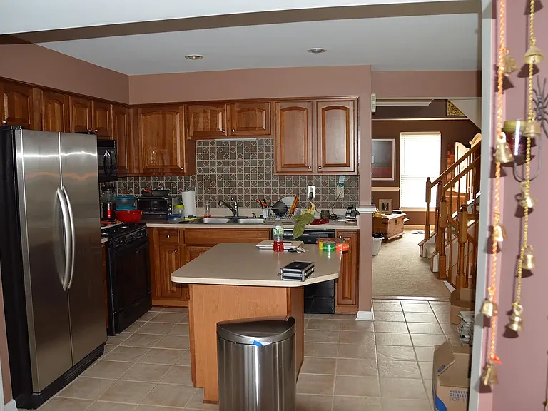 Terrace Dr — Photo 5
