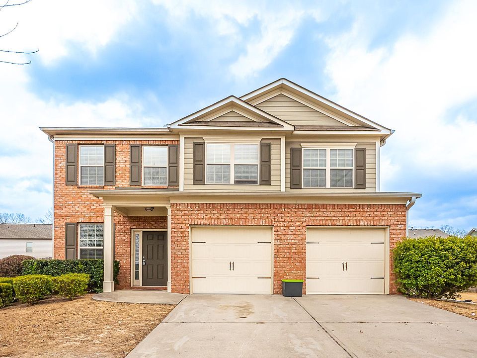 1st image of 316 Collingsworth Trce