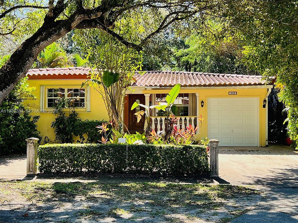 1st image of 1032 Obispo Ave