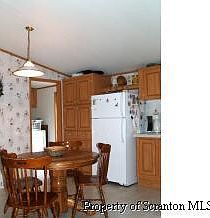 2nd image of 2138 Hitchcock Rd