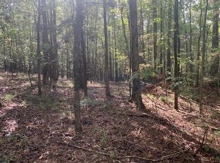 0 Old Red Star Rd, Wesson, MS 39191