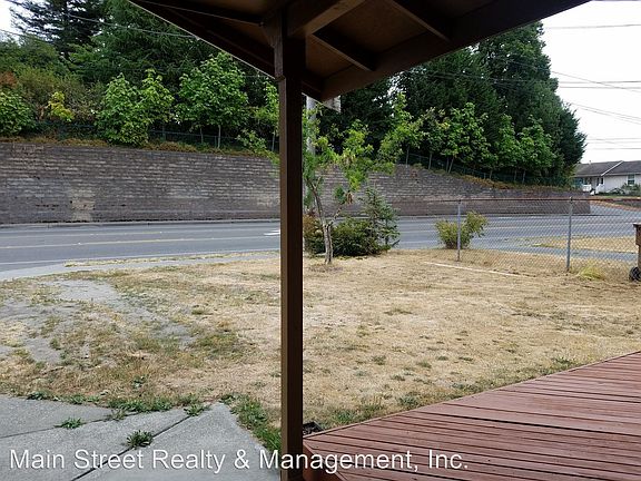 2nd image of 5210 S Alaska St