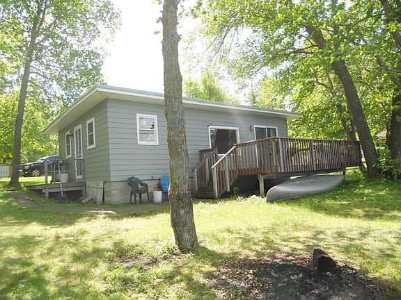 2nd image of 19258 S Union Dr