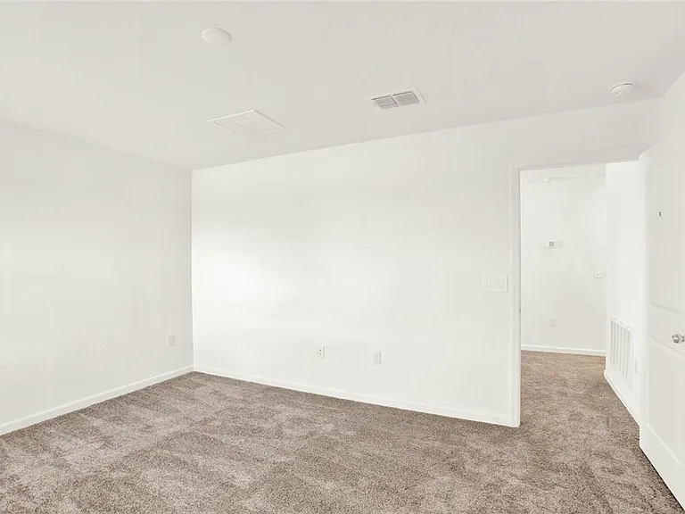 517 Bell Prairie Cir — Photo 21