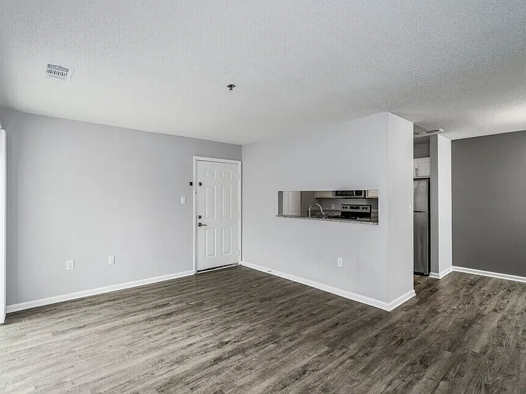 Ayrsley Landing — Photo 52