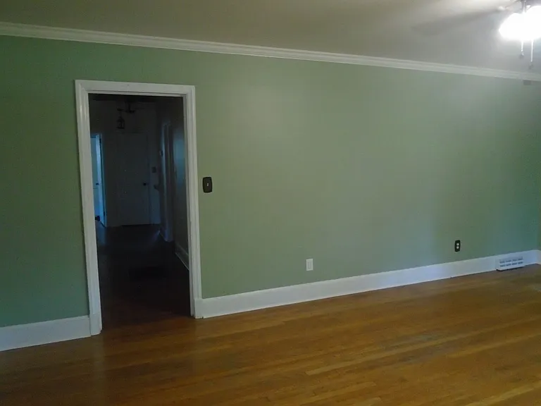 308 Harris Ave — Photo 18