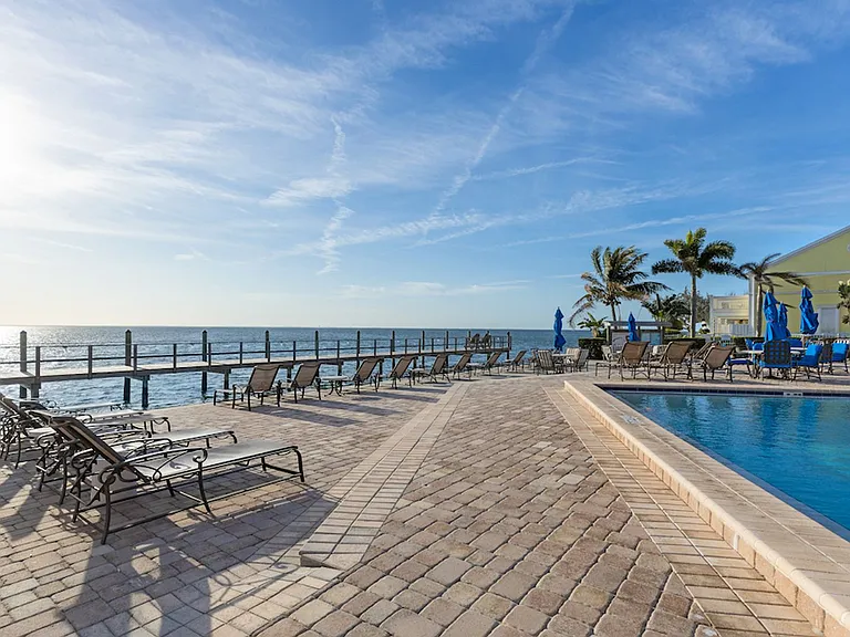 4975 Cobia Dr SE #A — Photo 31
