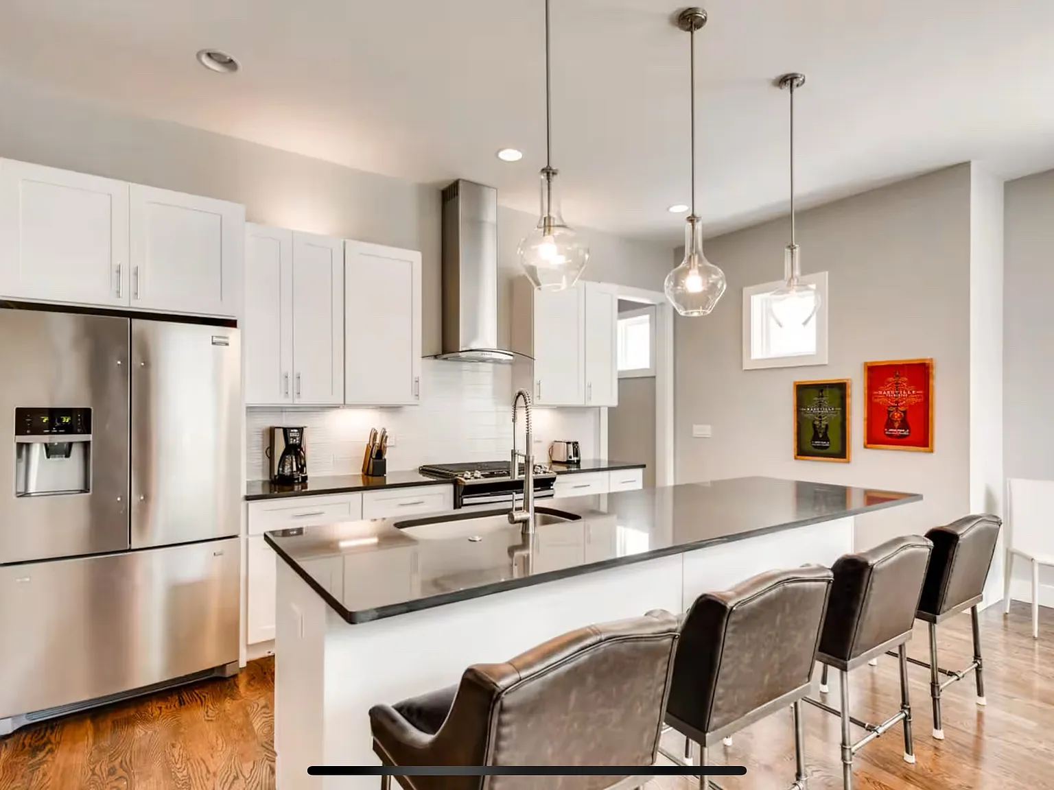 2706A Greystone Rd, Nashville — Photo 2