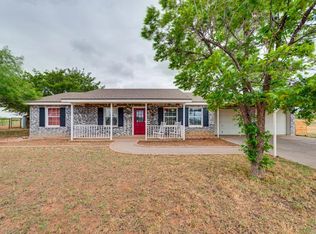 6101 S County Road 1065, Midland, TX 79706