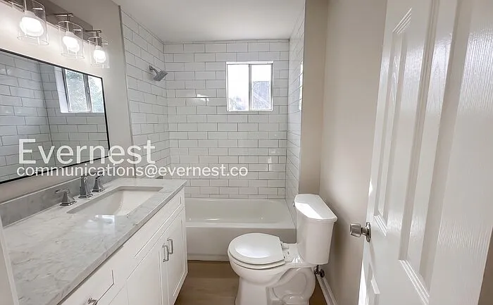 2044 Saulsbury Pl — Photo 22