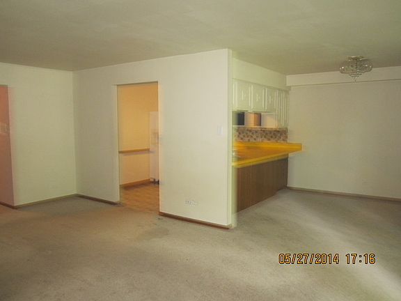 4th image of 515 S Minerva Ave #8
