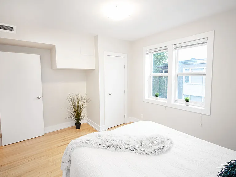 310 Goulet St #11 — Photo 18