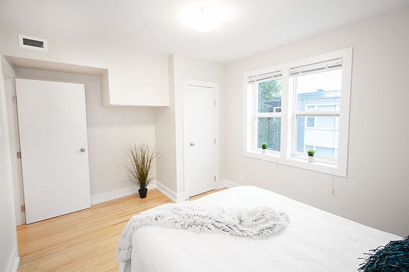 Winnipeg Apartment for rent - 2 Bedrooms — photo 15