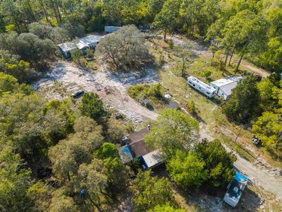 1931 Ryan Rd, Saint Augustine, FL, 32092