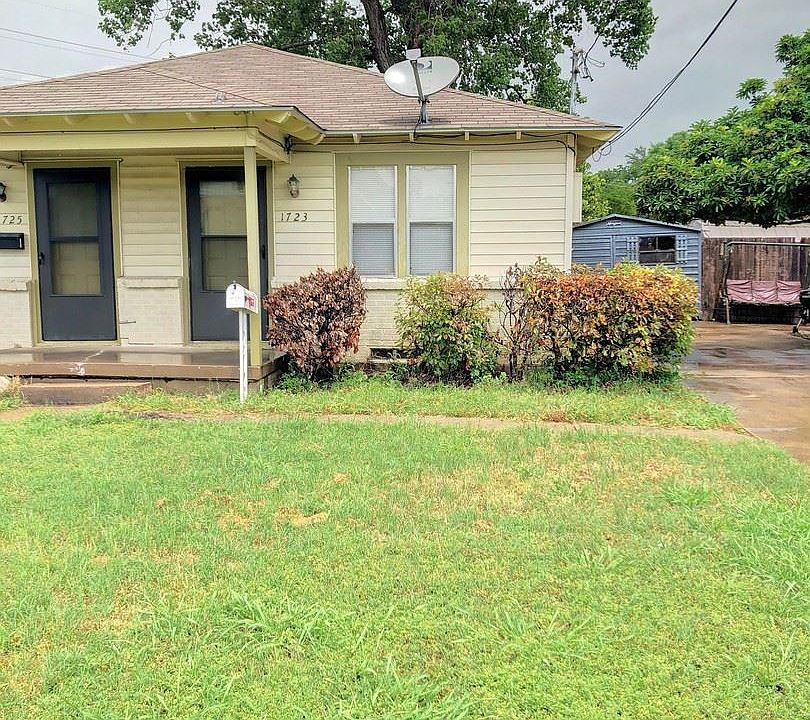 1st image of 1723 Axe Dr