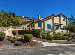 555 Puddingstone Dr, San Dimas, CA 91773